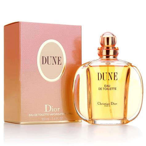 dune dior mujer precio|dior dune perfume for women.